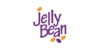 Girls Jelly Bean Eyeglasses